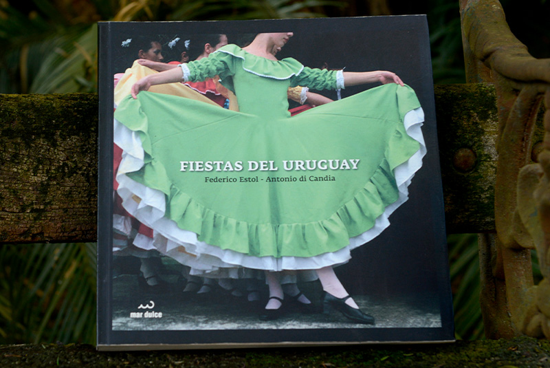 historia-de-una-pasion