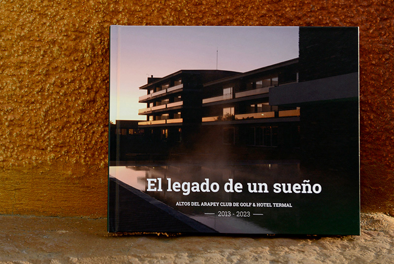libros-corporativos