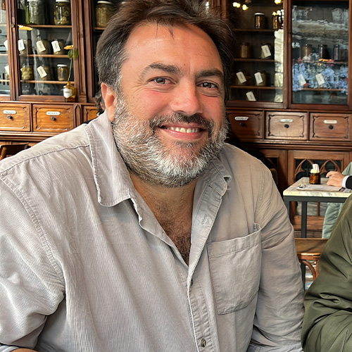 juan-pablo-flores
