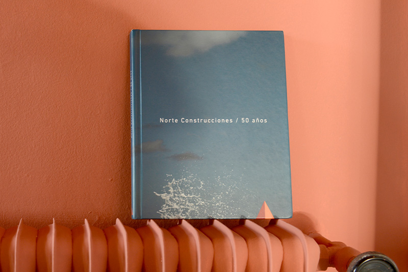libros-aniversario-2