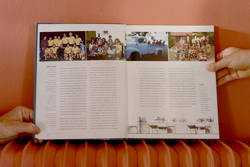 libros-aniversario-3