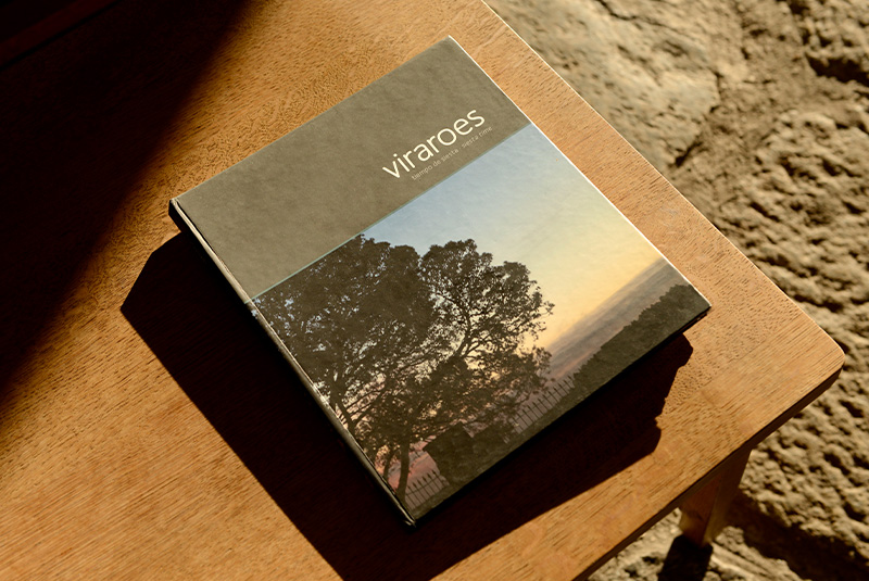 libros-corporativos-3