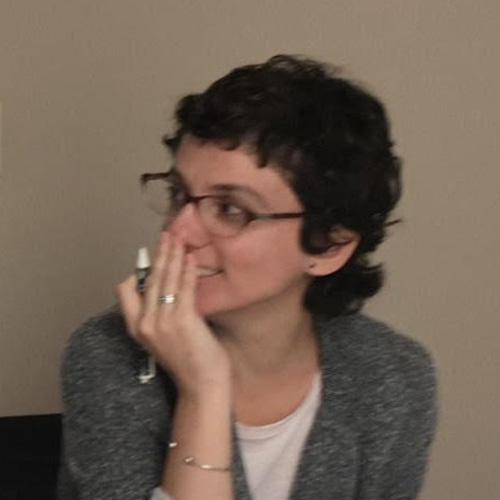 mariana