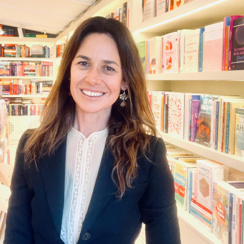 martina-perez-barriola